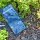 Putting a 90Hz refresh on a phone this cheap is really enticing.